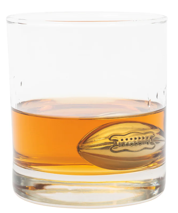 MAD MAN WHISKEY CUBES - ASSORTED