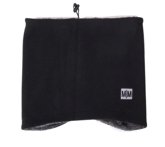 MAD MAN ARCTIC GAITER