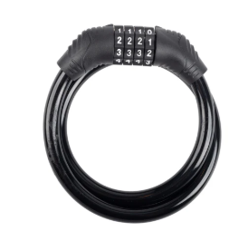 MAD MAN BIKE LOCK