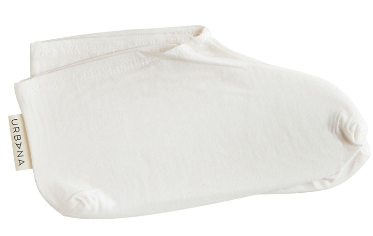 SPA PRIVE - MOISTURIZING BOOTIES