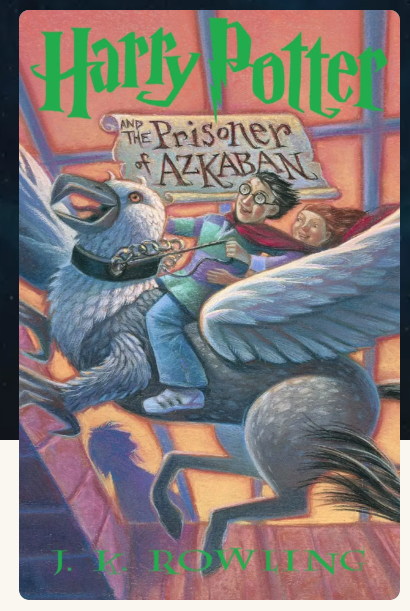HARRY POTTER BOOKS - HARDCOVER (EXCELLENT CONDITION) FIRST AMERICAN ADDITION(S)