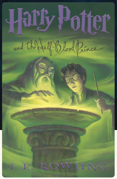 HARRY POTTER BOOKS - HARDCOVER (EXCELLENT CONDITION) FIRST AMERICAN ADDITION(S)