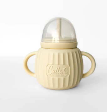 CALLA & FRIENDS THE BRODY CUP