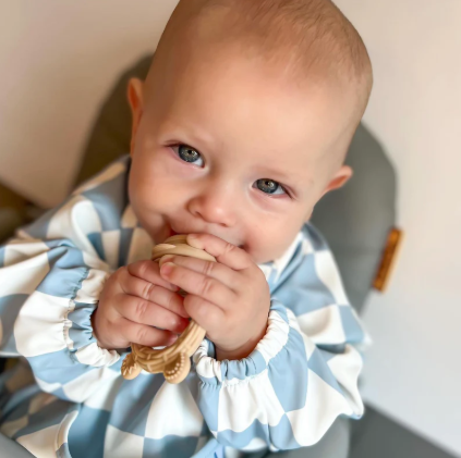 CALLA & FRIENDS NOURISHING NIBBLER COLLECTION
