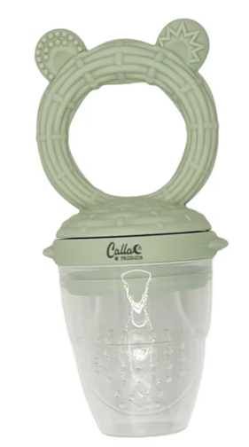 CALLA & FRIENDS NOURISHING NIBBLER COLLECTION