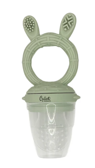 CALLA & FRIENDS NOURISHING NIBBLER COLLECTION