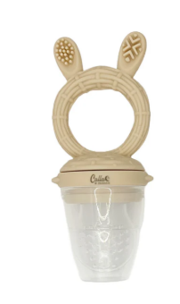 CALLA & FRIENDS NOURISHING NIBBLER COLLECTION