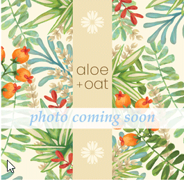 GREENWICH BAY TRADING CO. BOTANICAL COLLECTION BODY BUTTER - ASSORTED