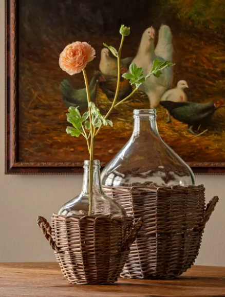 RANUNCULUS PEACH