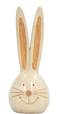 BUNNY HEAD