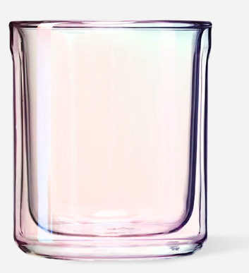 CORKCICLE ROCKS GLASS SET (2)