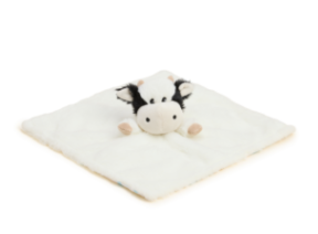 WARMIES LOVIES BLANKET - ASSORTED