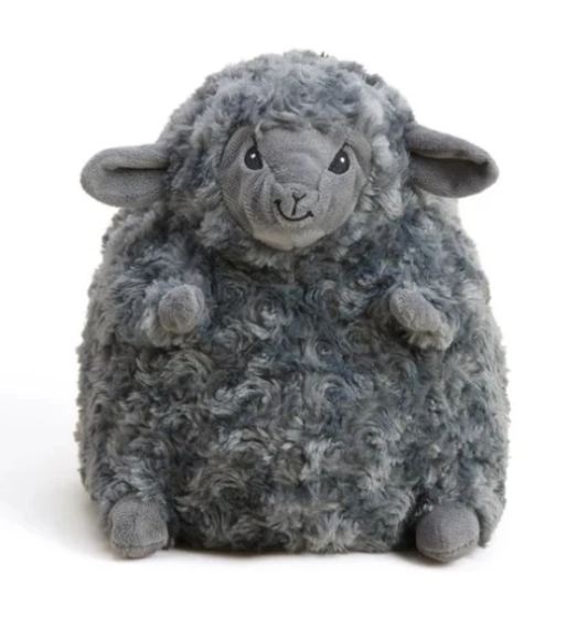 WARMIES - MISS BAA-HAVIN'