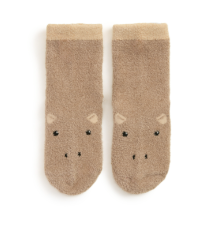 WARMIES SOCK SETS - SMALL TODDLER - ASSORTED