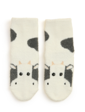 WARMIES SOCK SETS - SMALL TODDLER - ASSORTED