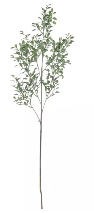 FROSTED GREENERY SPRAY