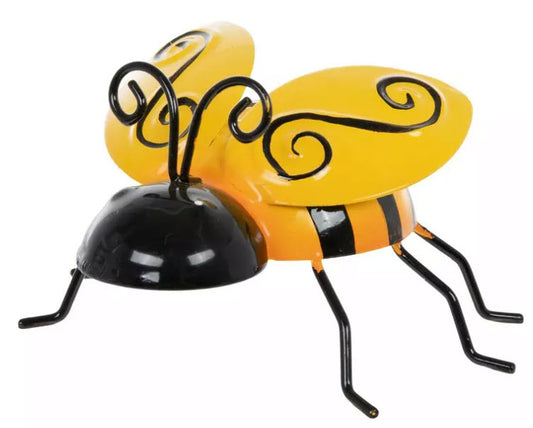 METAL BEE - ASSORTED