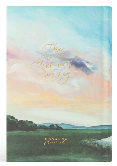 NLT COMPACT BIBLE: PRAIRIE THEME