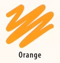 PEN + GEAR ASSORTED WASHABLE BROAD LINE MARKERS
