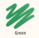 PEN + GEAR ASSORTED WASHABLE BROAD LINE MARKERS