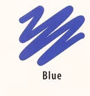 PEN + GEAR ASSORTED WASHABLE BROAD LINE MARKERS