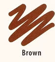 PEN + GEAR ASSORTED WASHABLE BROAD LINE MARKERS