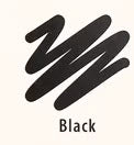PEN + GEAR ASSORTED WASHABLE BROAD LINE MARKERS