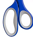KID'S 5" BLUNT SCISSORS - ASSORTED