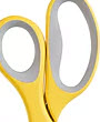 KID'S 5" BLUNT SCISSORS - ASSORTED