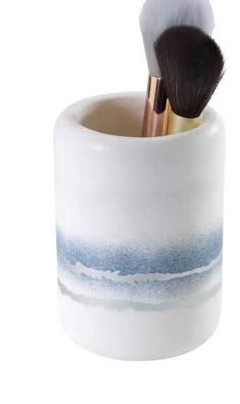 AVANTI TUMBLER