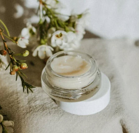 LITTLE SEED FARM HONEY LIP TREATMENT