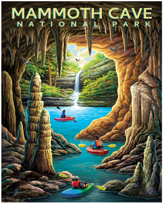 BOARDWALK PUZZLE COMPANY - 500 PIECE ASSORTED PUZZLES