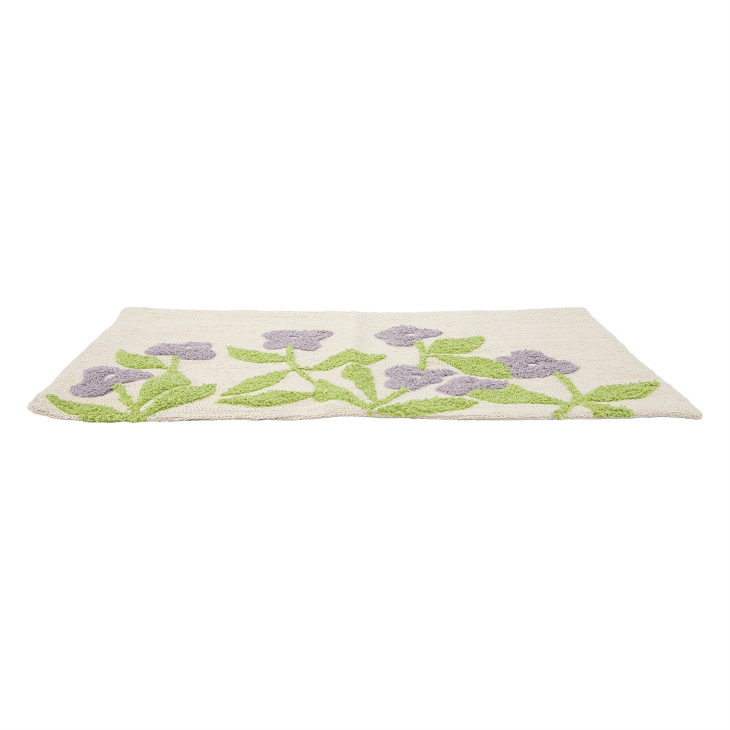 VIOLET PLACEMAT