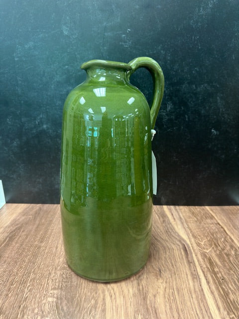 OAK KNOLL JUGS