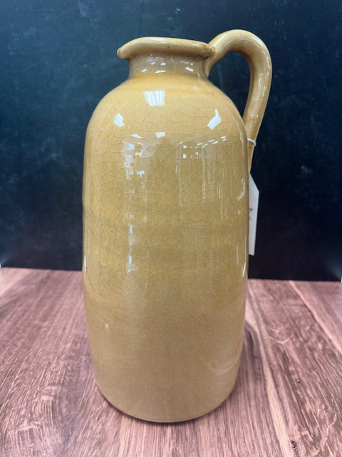 OAK KNOLL JUGS