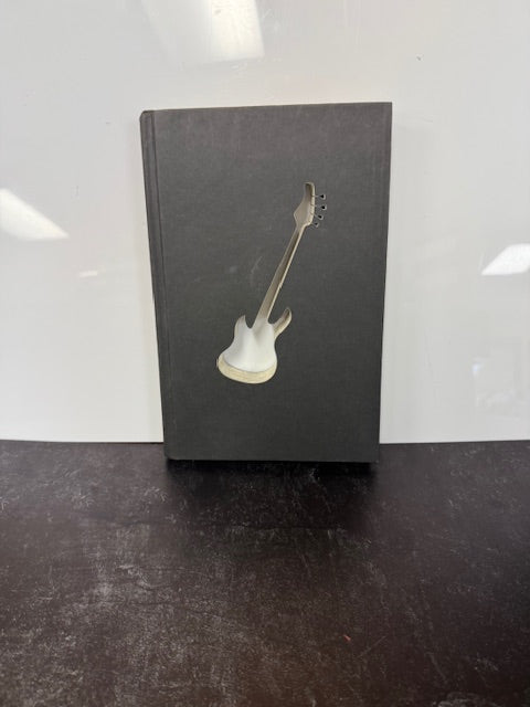LL.NET CUTOUT DESIGNS IN BOOKS - ASSORTED
