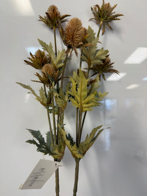 TRANQUIL SEA HOLLY PICK - ASSORTED