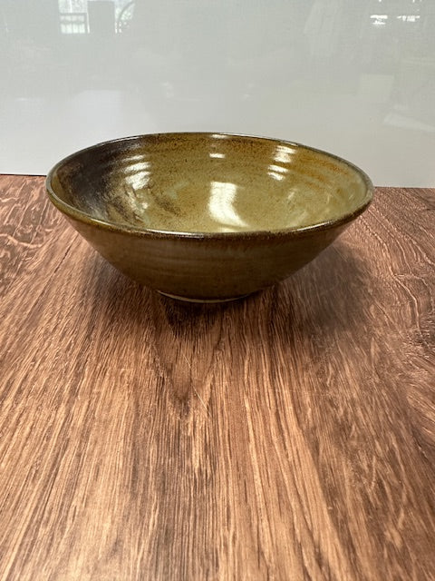 POTTERY BY SARAH FORNO - BOWLS ASSORTED