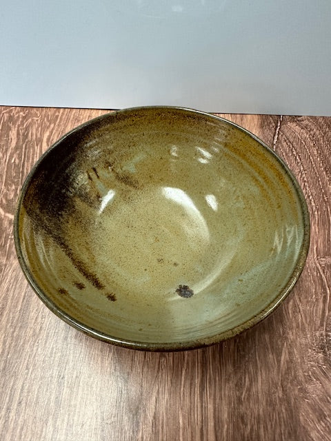 POTTERY BY SARAH FORNO - BOWLS ASSORTED