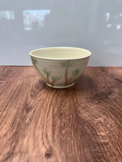 POTTERY BY SARAH FORNO - BOWLS ASSORTED