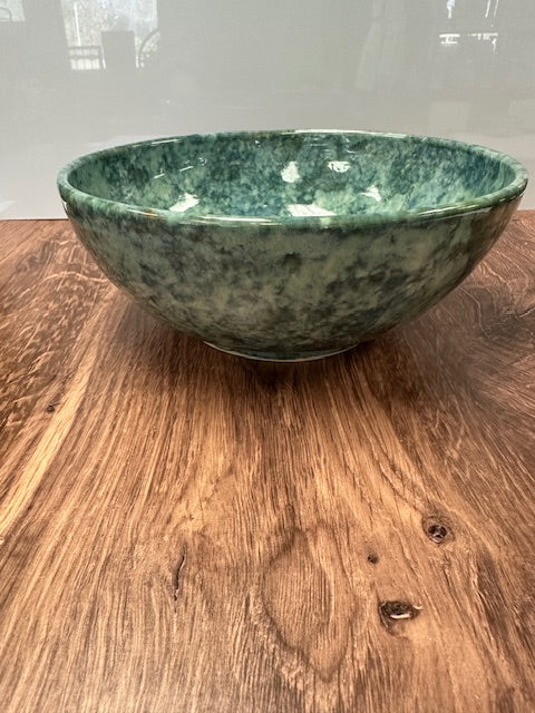 POTTERY BY SARAH FORNO - BOWLS ASSORTED