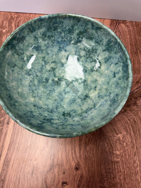 POTTERY BY SARAH FORNO - BOWLS ASSORTED