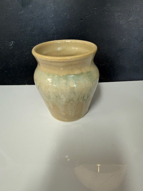 POTTERY BY SARAH FORNO - MINI VASES ASSORTED