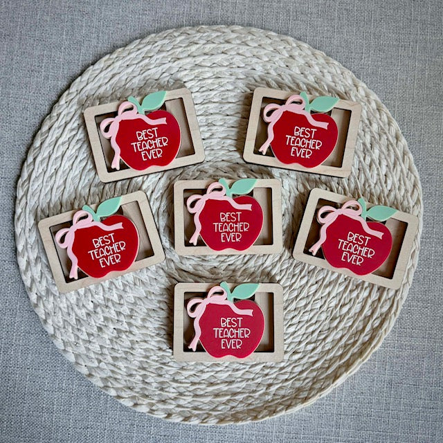 FIDDLE & GRACE GIFT CARD HOLDERS - ASSORTED