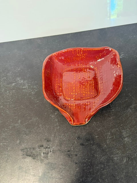 POTTERY BY JUSTIN - ASSORTED