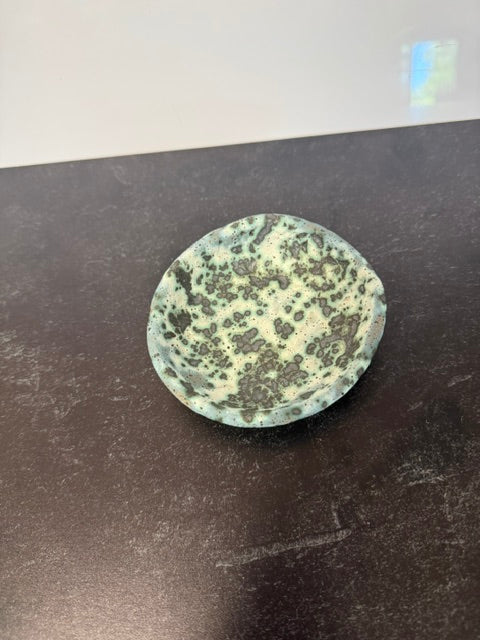 POTTERY BY JUSTIN - ASSORTED