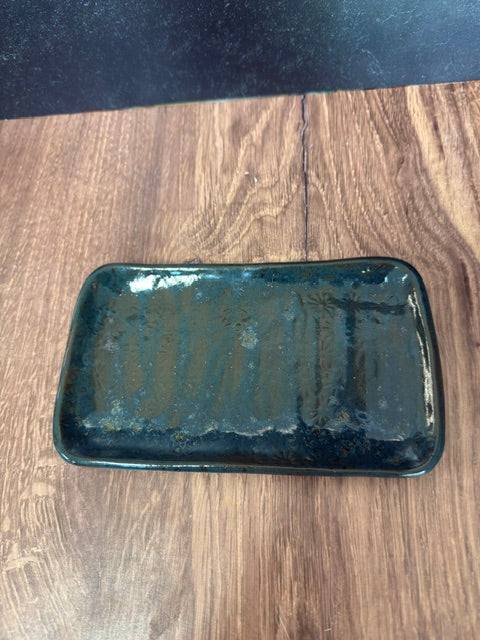 POTTERY BY JUSTIN - ASSORTED