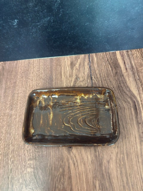 POTTERY BY JUSTIN - ASSORTED