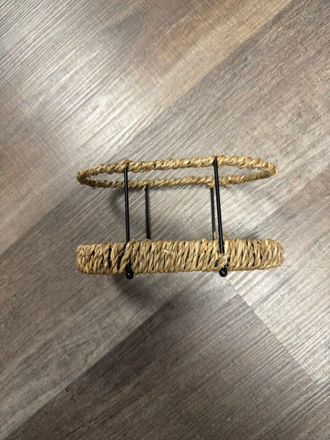 CONDIMENT CADDY