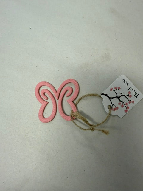 CHERRYLAYNE & CO. BOOKMARKERS - ASSORTED